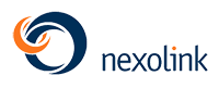 Nexolink