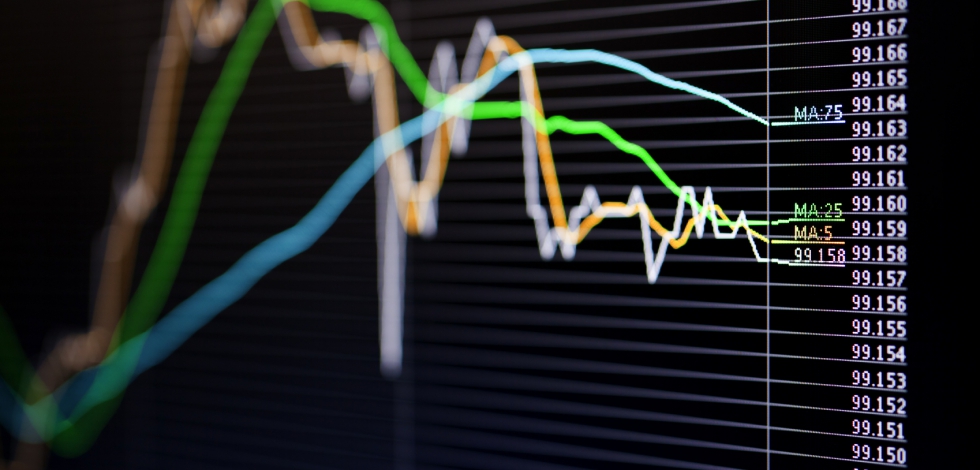 e2eFX is an FX Payments Management Platform for Financial Institutions and Foreign Exchange Specialists.