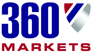 360Markets-Lrg-Logo-01