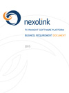 Cover-nexolink-1
